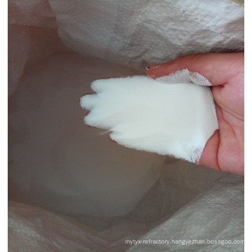 PVC Resin Manufacturer/ Virgin PVC Resin Sg5 K67 / Polyvinyl Chloride Resin